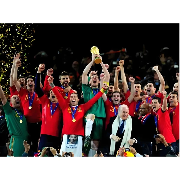 www.client-qiyiguosport.com.cn APP