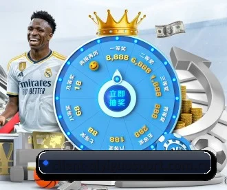 www.client-qiyiguosport.com.cn APP