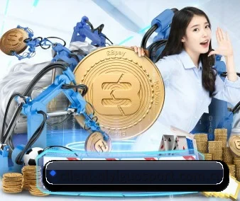 www.client-qiyiguosport.com.cn APP