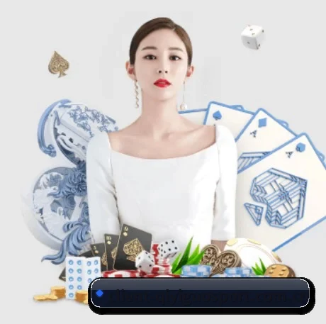 用内容积累长期价值